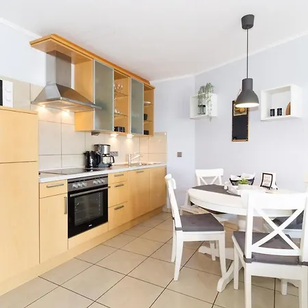 Trafalgar 326 Cuxhaven